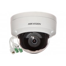 IP-відеокамера Hikvision DS-2CD2143G0-IS